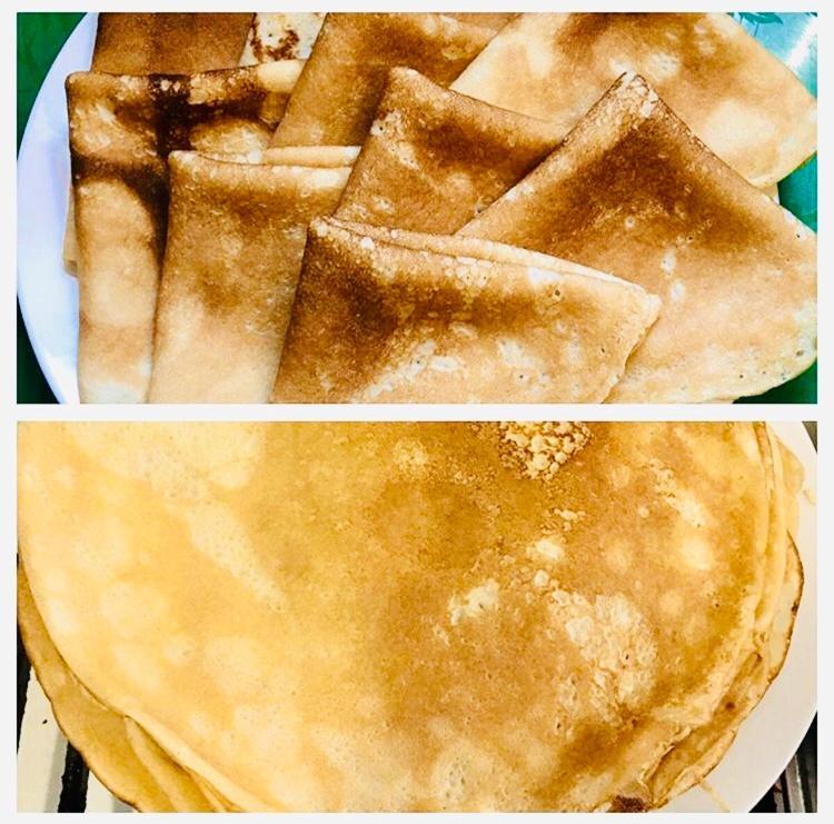 Бунгало Мини Отель, Пицунда , Лдзаа Dış mekan fotoğraf